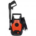    Vitals Am 6.5-100w compact